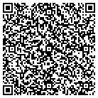 QR code with Weems Properties I Inc contacts