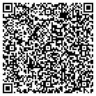 QR code with Gibraltar Lubricating Services contacts