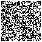 QR code with Wp Investment Properties LLC contacts