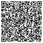 QR code with Yessayan Properties LLC contacts