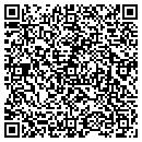 QR code with Bendana Properties contacts