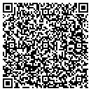 QR code with Bergeron Properties contacts
