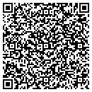 QR code with Bns Properties contacts