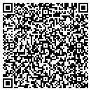 QR code with Bogart Properties contacts