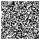 QR code with Bohemia Property Interests LLC contacts