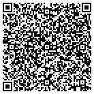 QR code with Bon Temps Properties contacts