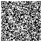 QR code with Boulder Properties LLC contacts