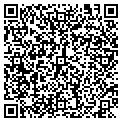 QR code with Burrell Properties contacts