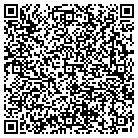 QR code with Calypso Properties contacts