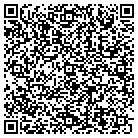 QR code with Capielano Properties LLC contacts