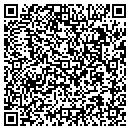 QR code with C B L Properties LLC contacts