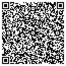 QR code with Ccw Properties LLC contacts