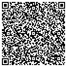 QR code with Cole/Harper Properties LLC contacts