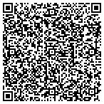 QR code with Creole Properties And Development contacts