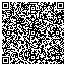 QR code with Crier Properties contacts