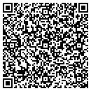 QR code with Crow Properties contacts