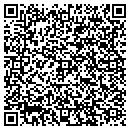 QR code with C Squared Properties contacts