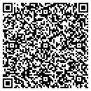 QR code with Dandrea Properties LLC contacts