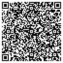 QR code with Deepwater Properties contacts