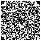 QR code with Delta Properties New Orleans contacts