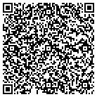 QR code with Dennis Properties LLC contacts