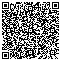 QR code with Dji Properties contacts