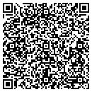 QR code with Doby Properties contacts