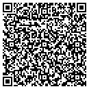 QR code with Peyton Properties contacts