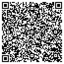 QR code with Duvernay Properties LLC contacts