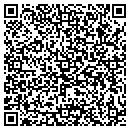 QR code with Ehlinger Properties contacts