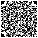 QR code with Elm Properties contacts