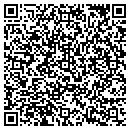 QR code with Elms Mansion contacts
