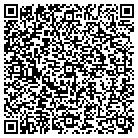 QR code with Elysian Fields Property Corporation contacts