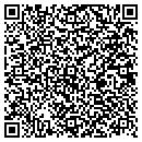 QR code with Esa Property Group L L C contacts