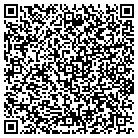 QR code with Ewg Properties L L C contacts