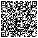 QR code with Factors Row LLC contacts