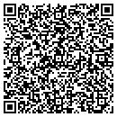 QR code with Fairway Properties contacts