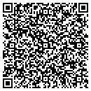 QR code with F F Properties contacts