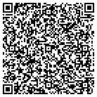 QR code with Fleming And Sutton Properties Inc contacts