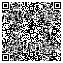 QR code with Freedom Properties LLC contacts