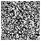 QR code with Fullmer Properties LLC contacts