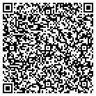 QR code with Garden District Property Mange contacts