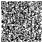 QR code with Gerson Properties LLC contacts