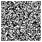QR code with Gethers Properties Ruby contacts