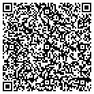 QR code with Glennon Properties LLC contacts