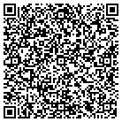 QR code with Goff & Nuss Properties LLC contacts