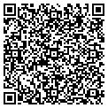 QR code with Good Works Properties contacts