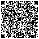 QR code with Gottsche Properties L L C contacts