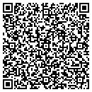 QR code with Gryphon Property Managemnet contacts