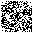 QR code with Harris Deaton Properties LLC contacts